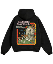 https://jollybell-1326511750.cos.accelerate.myqcloud.com/0/bc8dde732ad4468c89f844b66c6a3530.png