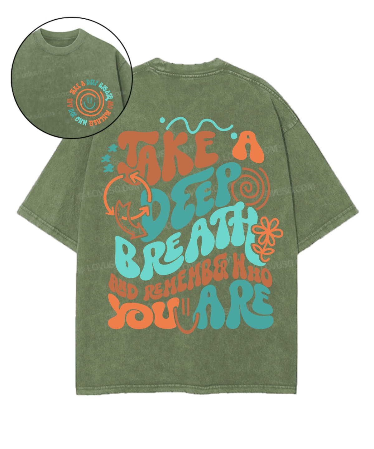 https://jollybell-1326511750.cos.accelerate.myqcloud.com/0/bc8e2a657e864a9a88483faf3e1c64c3.png