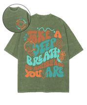 https://jollybell-1326511750.cos.accelerate.myqcloud.com/0/bc8e2a657e864a9a88483faf3e1c64c3.png