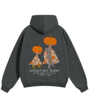https://jollybell-1326511750.cos.accelerate.myqcloud.com/0/bc8e849781da4172be20180e474c8959.png