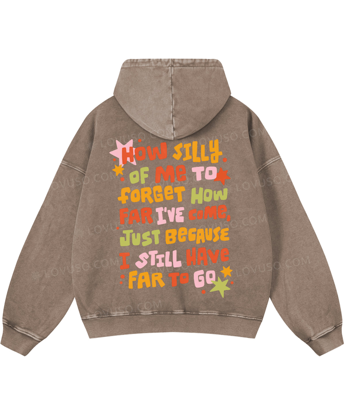 https://jollybell-1326511750.cos.accelerate.myqcloud.com/0/bc9065cd1e714e84ab8488e71b833805.png