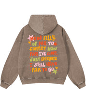 https://jollybell-1326511750.cos.accelerate.myqcloud.com/0/bc9065cd1e714e84ab8488e71b833805.png