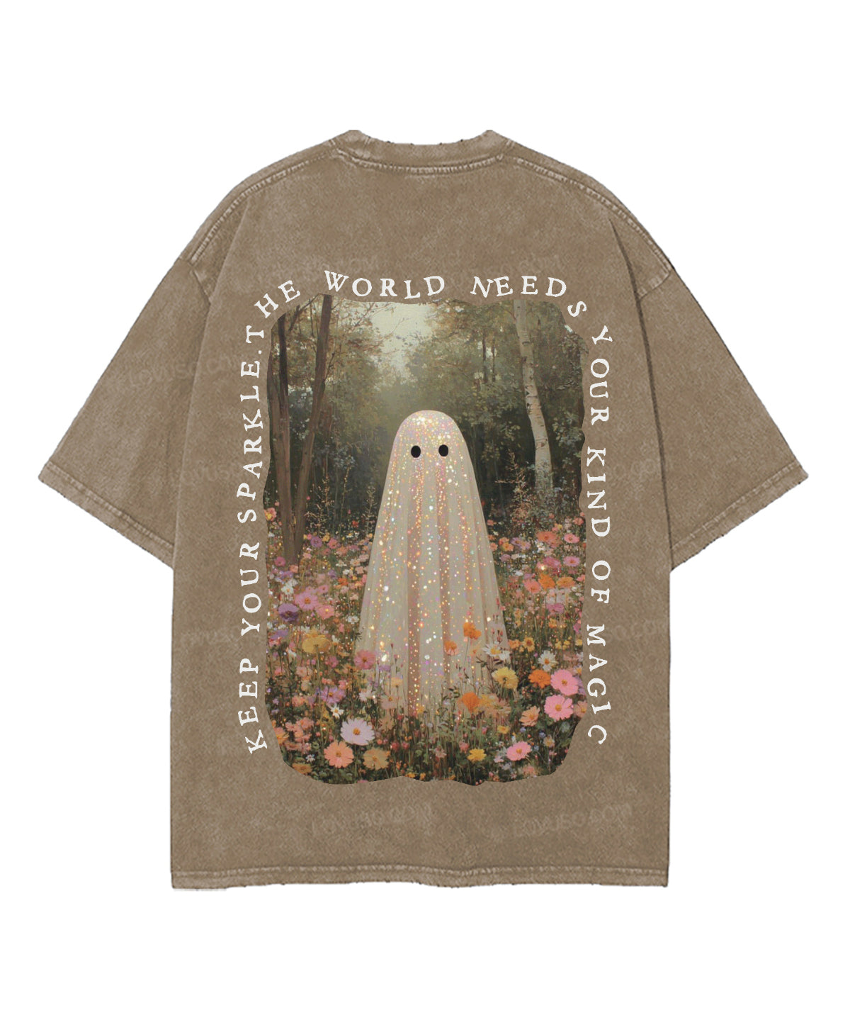 https://jollybell-1326511750.cos.accelerate.myqcloud.com/0/bc95dbd17ba442abadbe45c8c985d9d3.png
