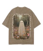 https://jollybell-1326511750.cos.accelerate.myqcloud.com/0/bc95dbd17ba442abadbe45c8c985d9d3.png