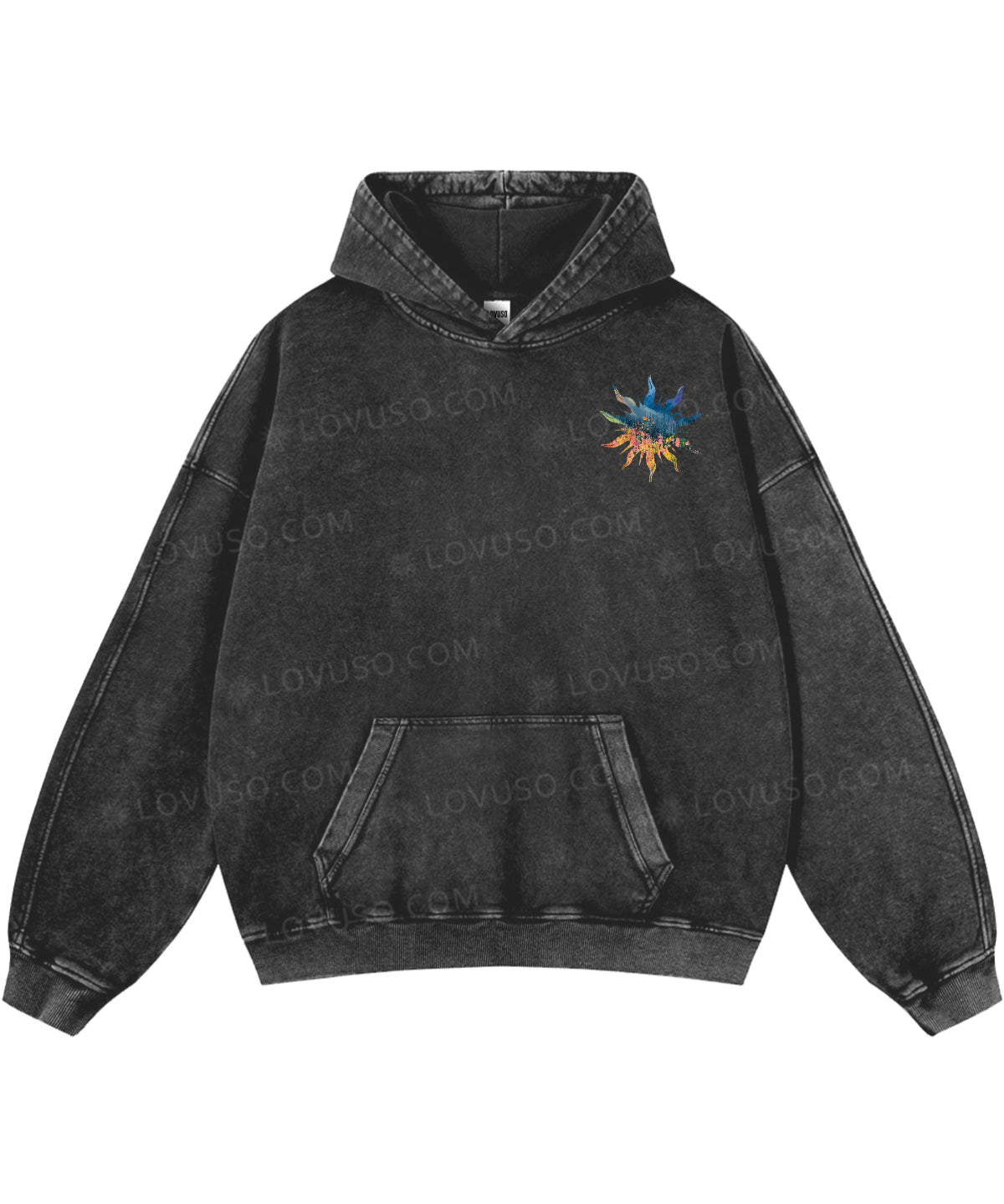 https://jollybell-1326511750.cos.accelerate.myqcloud.com/0/bc99760a6cc94ff28dc99cafbb5fe3dc.png