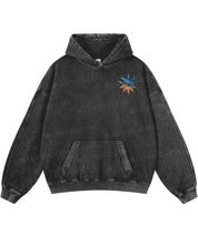 https://jollybell-1326511750.cos.accelerate.myqcloud.com/0/bc99760a6cc94ff28dc99cafbb5fe3dc.png