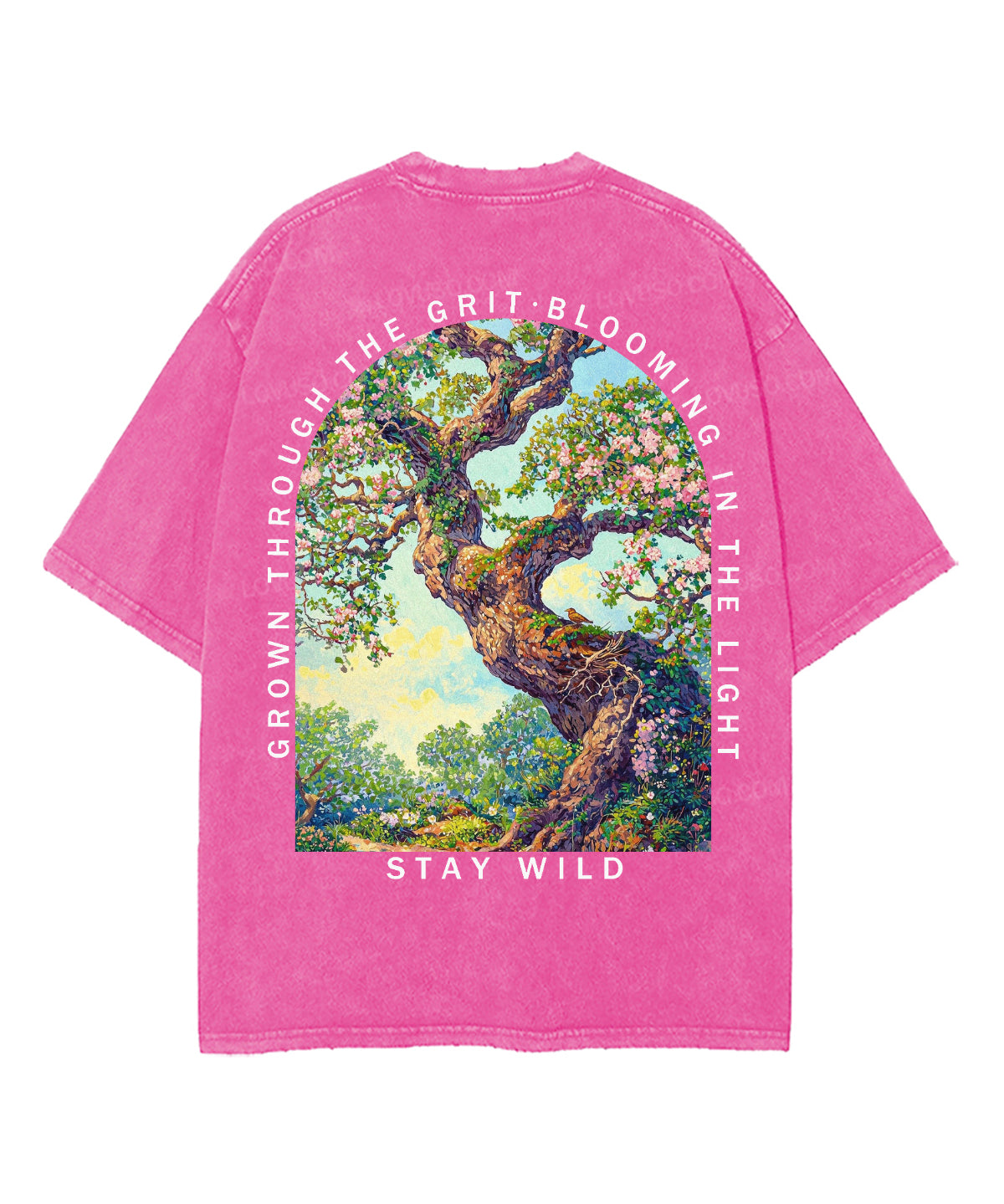 https://jollybell-1326511750.cos.accelerate.myqcloud.com/0/bc9b33f97f8942a6ad7cb966cfca6b82.png