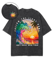 https://jollybell-1326511750.cos.accelerate.myqcloud.com/0/bc9ba0b37e414b71ad159ae053db78f0.png