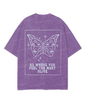 https://jollybell-1326511750.cos.accelerate.myqcloud.com/0/bc9e8fd6bbce493ea634214907f7dc01.png