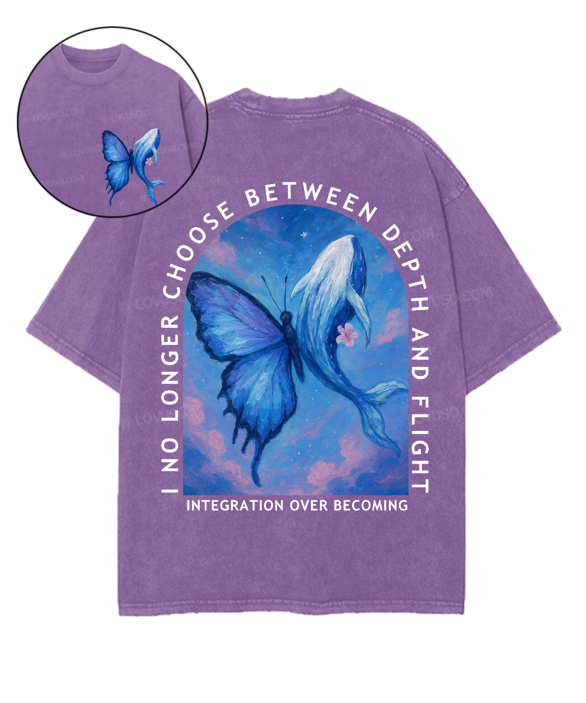 https://jollybell-1326511750.cos.accelerate.myqcloud.com/0/bc9f034d5b57485188c94799835d2456.png