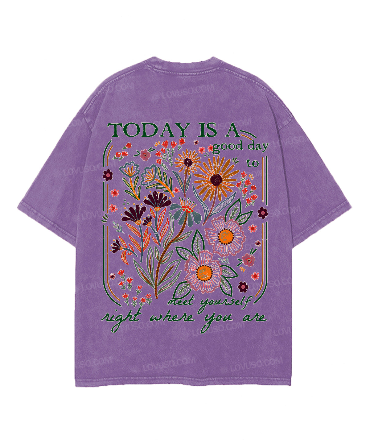 https://jollybell-1326511750.cos.accelerate.myqcloud.com/0/bca0c0d48b854df48eccffb9e4dd968f.png