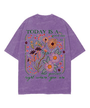 https://jollybell-1326511750.cos.accelerate.myqcloud.com/0/bca0c0d48b854df48eccffb9e4dd968f.png