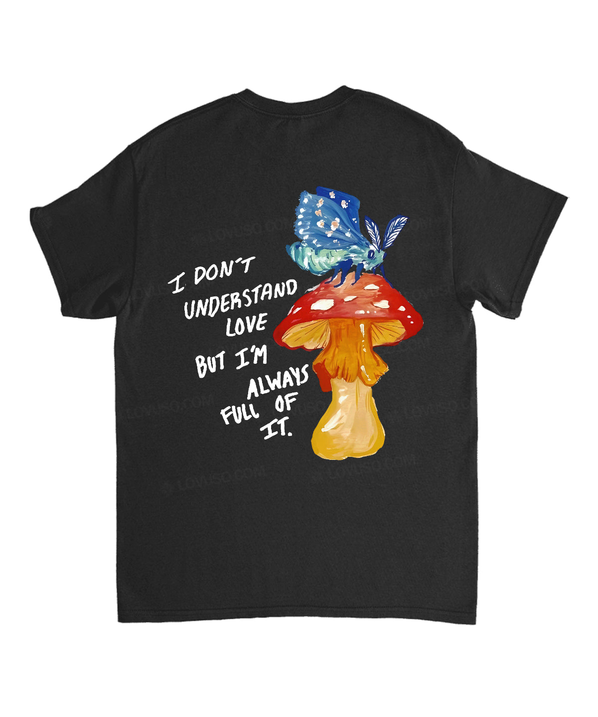 https://jollybell-1326511750.cos.accelerate.myqcloud.com/0/bcaae38cb81d413c9a371399fafbf01d.png