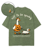 https://jollybell-1326511750.cos.accelerate.myqcloud.com/0/bcaed636770046c58eee0dc6c3829e2a.png