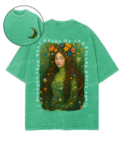 https://jollybell-1326511750.cos.accelerate.myqcloud.com/0/bcb03d33200b481cbe6b77226d3aba1f.png