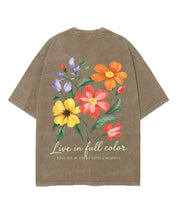 https://jollybell-1326511750.cos.accelerate.myqcloud.com/0/bcb58e74b45b49918a7aaace58197aa3.png