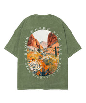 https://jollybell-1326511750.cos.accelerate.myqcloud.com/0/bcb7b87f8ee441c4baf4a039f7eabb8a.png