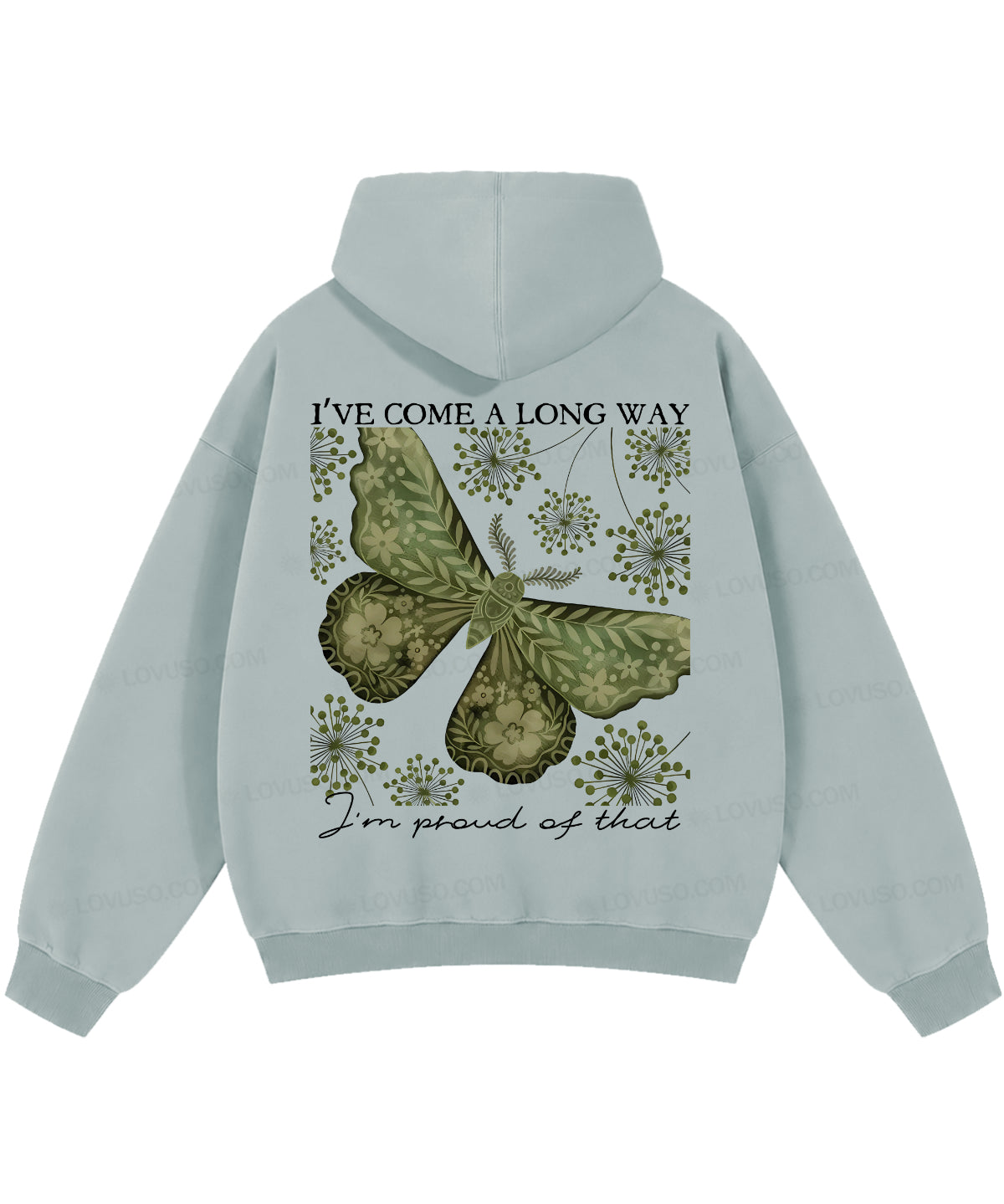https://jollybell-1326511750.cos.accelerate.myqcloud.com/0/bcbd0ebe969b455aa8cd4a3b4d5011bb.png