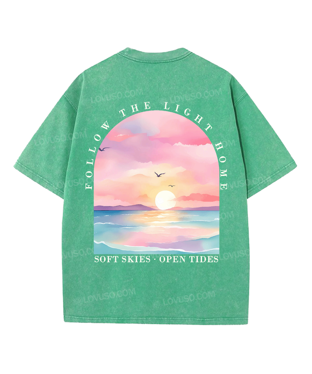 https://jollybell-1326511750.cos.accelerate.myqcloud.com/0/bcbf7a4b586e40878b3d56492c050f34.png