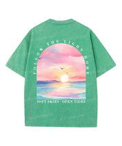 https://jollybell-1326511750.cos.accelerate.myqcloud.com/0/bcbf7a4b586e40878b3d56492c050f34.png