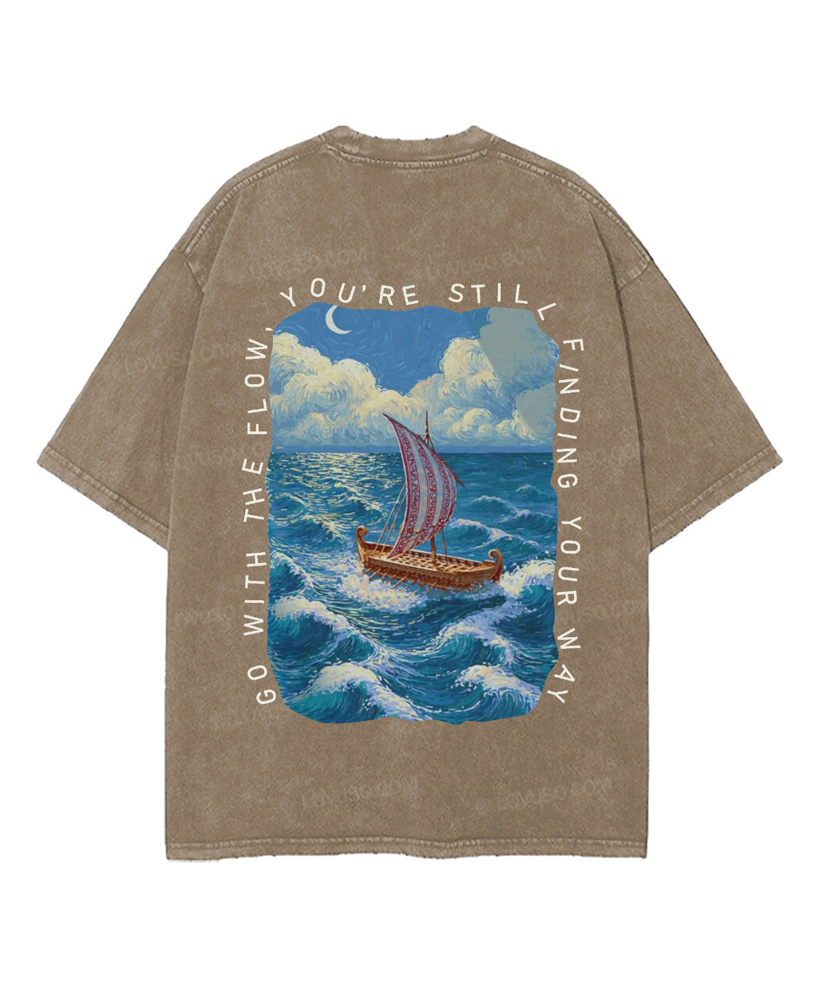 https://jollybell-1326511750.cos.accelerate.myqcloud.com/0/bcc17bd9c11d46f7864e67d850a9b5be.png