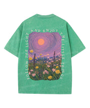https://jollybell-1326511750.cos.accelerate.myqcloud.com/0/bcc4e539b38d488b9688a3e4db2bbcce.png