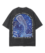 https://jollybell-1326511750.cos.accelerate.myqcloud.com/0/bcc825a371184ec19d197ca140173948.png