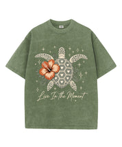 https://jollybell-1326511750.cos.accelerate.myqcloud.com/0/bcd0674e1c3d45ef93f4fb84cf7a3304.png