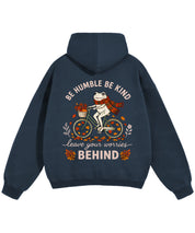 https://jollybell-1326511750.cos.accelerate.myqcloud.com/0/bcddac3e77394dc0a3e6f6c9e31cbe12.png