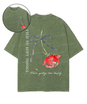 https://jollybell-1326511750.cos.accelerate.myqcloud.com/0/bce39ae6a8824f9e80a0d49348cb802d.png