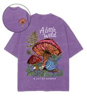 https://jollybell-1326511750.cos.accelerate.myqcloud.com/0/bce8f059ca0543688ff2ba5cdd995db4.png