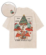 https://jollybell-1326511750.cos.accelerate.myqcloud.com/0/bcede93e2f6944ec9d7c052bc7eed208.png