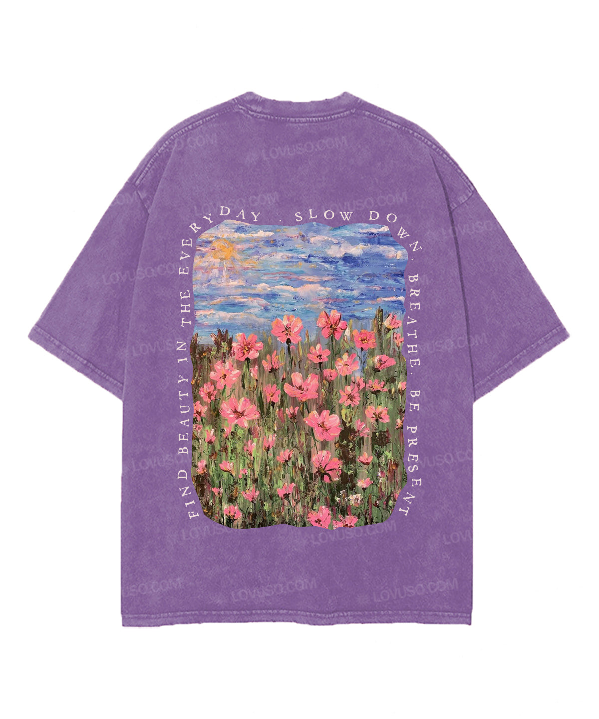 https://jollybell-1326511750.cos.accelerate.myqcloud.com/0/bcef096cc9ff4833bb9748326ec22aff.png