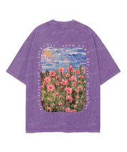 https://jollybell-1326511750.cos.accelerate.myqcloud.com/0/bcef096cc9ff4833bb9748326ec22aff.png
