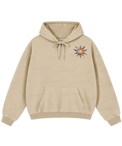 https://jollybell-1326511750.cos.accelerate.myqcloud.com/0/bcf04856cf1e4de4ab0fd83f140ef883.png