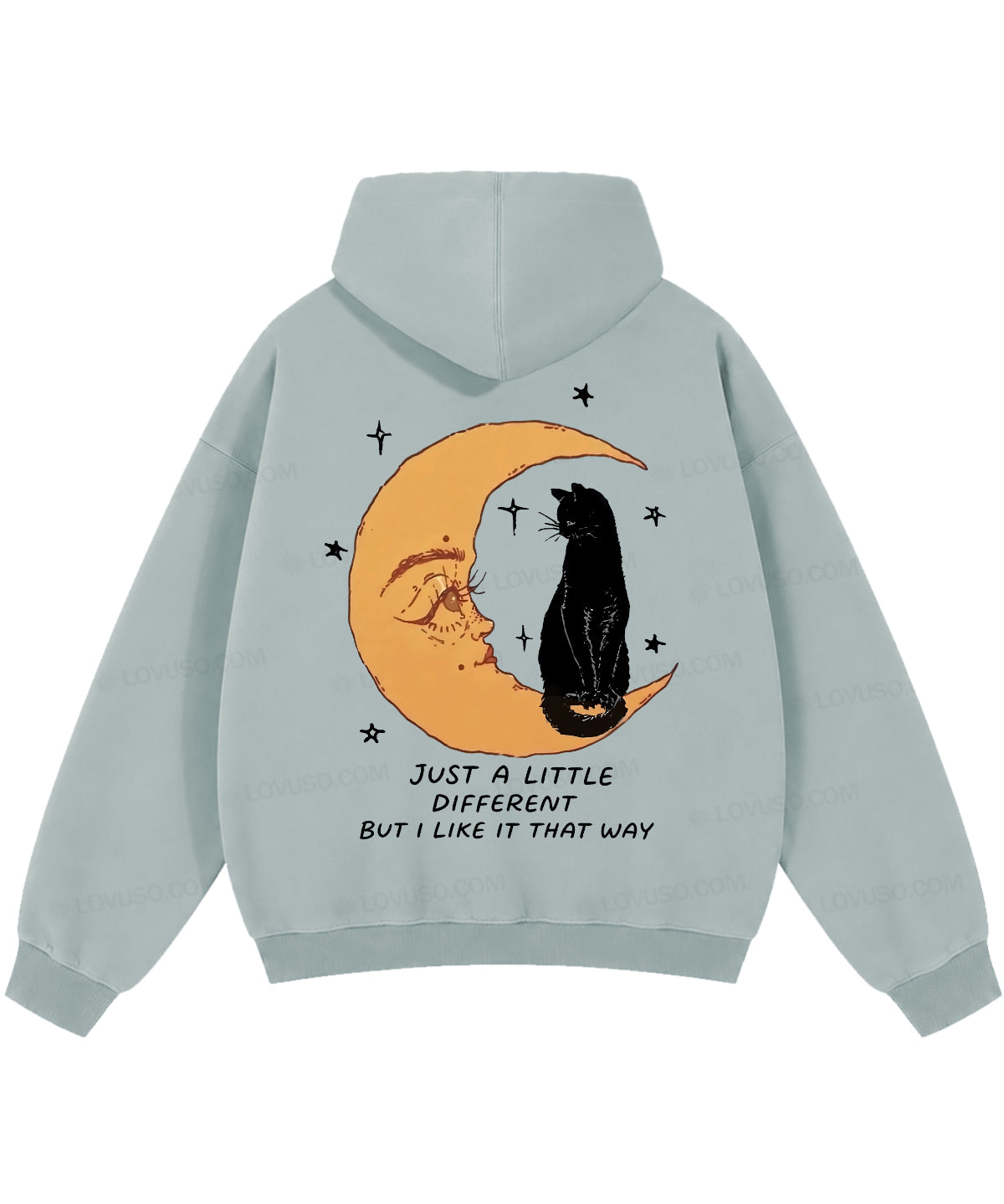 https://jollybell-1326511750.cos.accelerate.myqcloud.com/0/bcf1ec4bbeac485bad2b2a0eb35bd67d.png