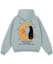 https://jollybell-1326511750.cos.accelerate.myqcloud.com/0/bcf1ec4bbeac485bad2b2a0eb35bd67d.png