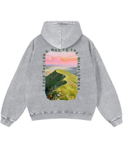 https://jollybell-1326511750.cos.accelerate.myqcloud.com/0/bcf4870042ac430fa7f897c3884fcf24.png