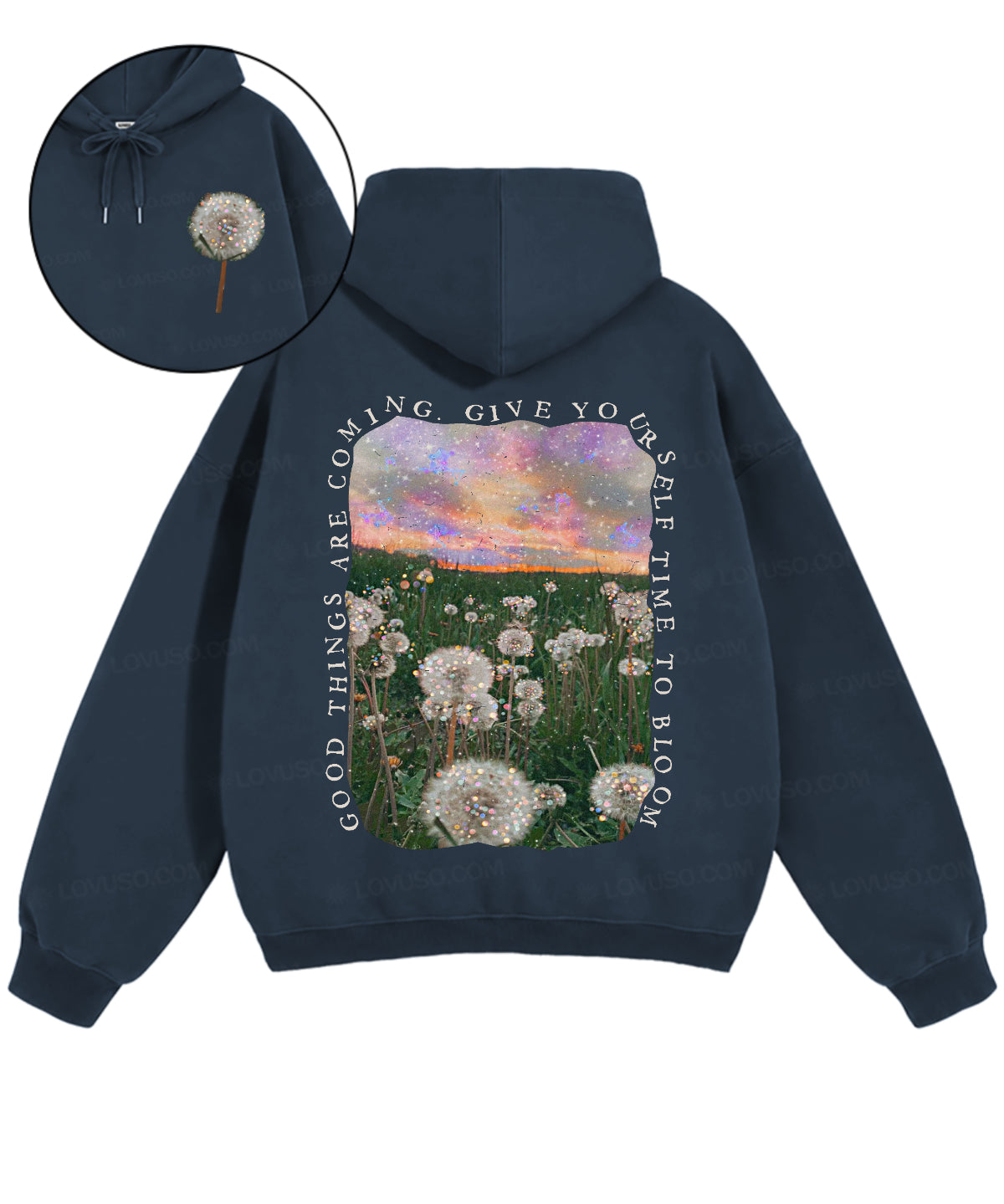 https://jollybell-1326511750.cos.accelerate.myqcloud.com/0/bcf91f9afa1c403e9e0e8cf3aa44f2e9.png