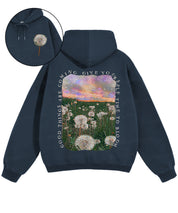 https://jollybell-1326511750.cos.accelerate.myqcloud.com/0/bcf91f9afa1c403e9e0e8cf3aa44f2e9.png