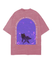 https://jollybell-1326511750.cos.accelerate.myqcloud.com/0/bcfaed5bc9fa4df6a8e9c2d39aeaee9c.png