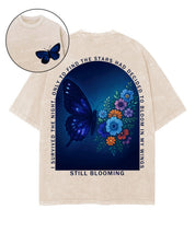 https://jollybell-1326511750.cos.accelerate.myqcloud.com/0/bcfb91487b024bdc8f1eeed665ece191.png