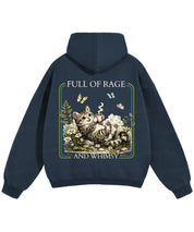 https://jollybell-1326511750.cos.accelerate.myqcloud.com/0/bd06be7524cf4c70a6ce6799ed251053.png