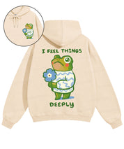 https://jollybell-1326511750.cos.accelerate.myqcloud.com/0/bd0826bd45034d92b032a655646055f6.png