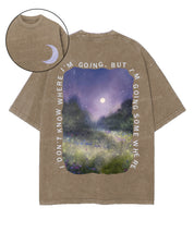 https://jollybell-1326511750.cos.accelerate.myqcloud.com/0/bd0e89c17fd440ba8d520651dc4531de.png