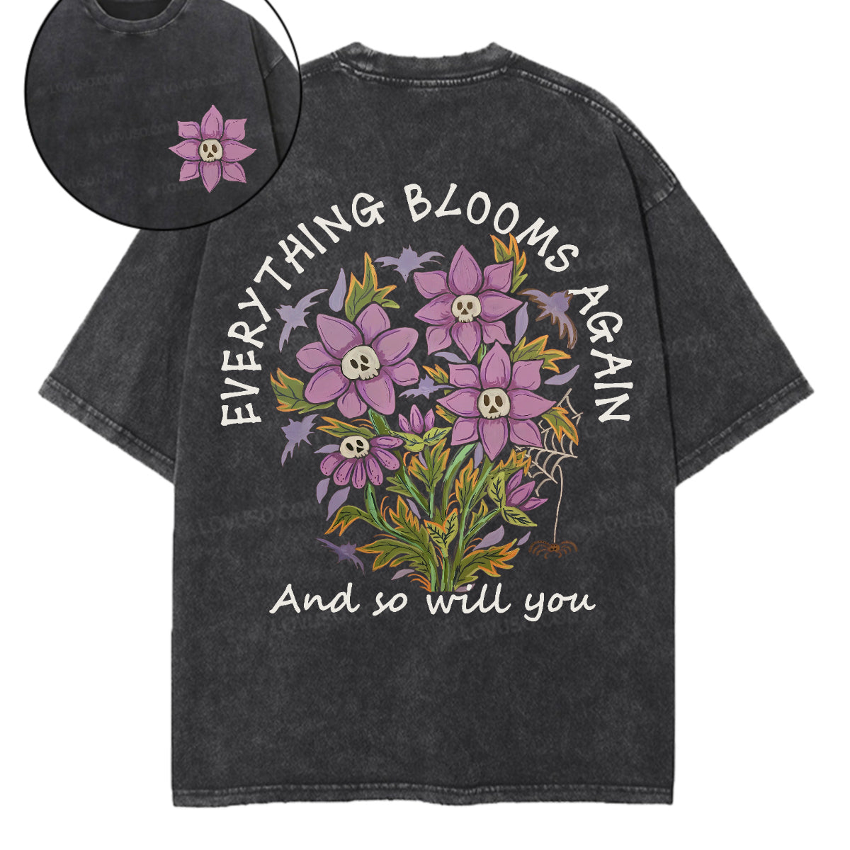bd0e9b0424c2408c839a87ae8c7a4eb6.png