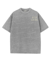 https://jollybell-1326511750.cos.accelerate.myqcloud.com/0/bd12ab34cc894d4aab0c816449a4fc5f.png