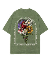 https://jollybell-1326511750.cos.accelerate.myqcloud.com/0/bd14147456f54e29a0103b64e171d567.png