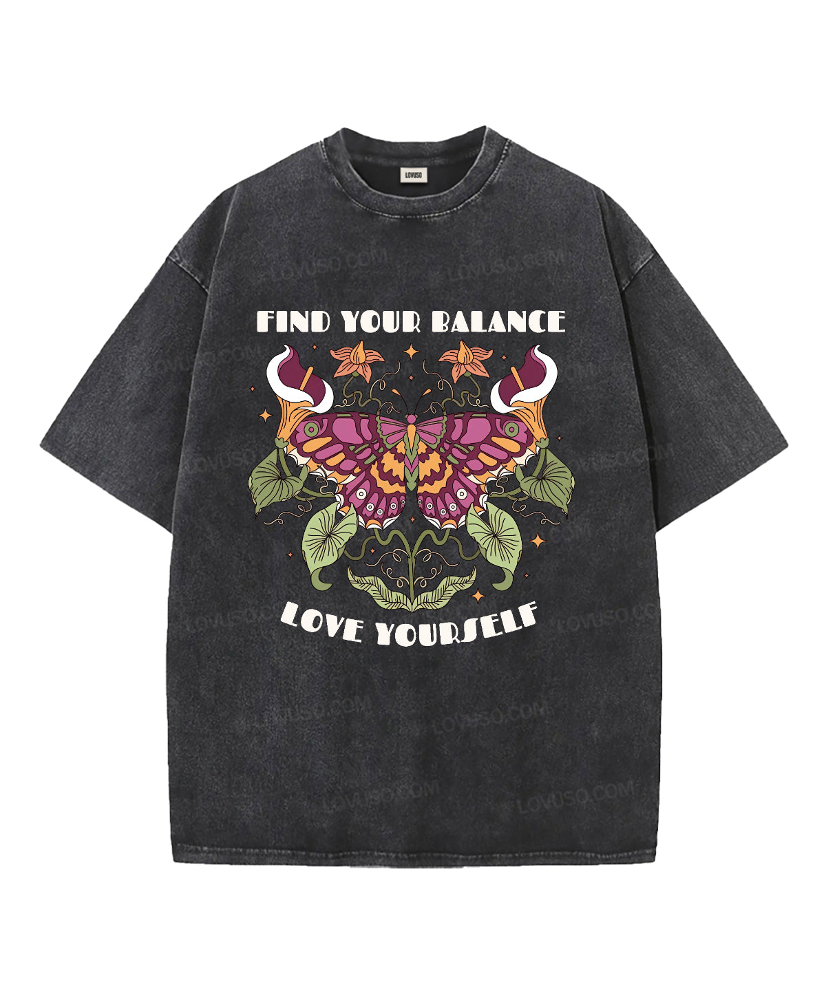 https://jollybell-1326511750.cos.accelerate.myqcloud.com/0/bd165084e542416baf3165d36baa57f8.png