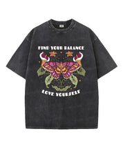 https://jollybell-1326511750.cos.accelerate.myqcloud.com/0/bd165084e542416baf3165d36baa57f8.png